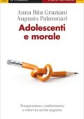 img Anna Rita Graziani, Augusto Palmona...