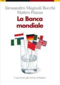 img Alessandro Magnoli Bocchi, Matteo P...