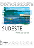 img Haroldo Conti – Sudeste (2020)