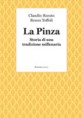 img Claudio Rorato, Renzo Toffoli - La ...