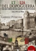 img Gabriele Petriconi – L