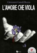 img Giovanni Garufi Bozza – L