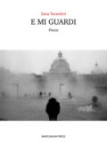 Sara Tarantini - E mi guardi (2020)