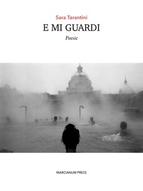 Sara Tarantini – E mi guardi (2020)