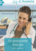img Carol Marinelli - Un provocante tir...