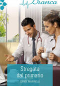 img Carol Marinelli - Stregata dal prim...