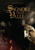 img Lorella Fontanelli - I Signori dell...