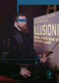 Dario Antimi, Valerio Valentini - Illusioni (2018)