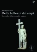 img Riccardo Campa - Della bellezza dei...