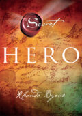 Rhonda Byrne - Hero (2014)