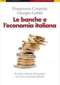 img Francesco Cesarini, Giorgio Gobbi -...