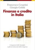 img Francesco Cesarini, Giorgio Gobbi -...