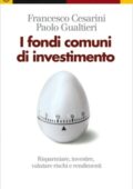img Francesco Cesarini, Giorgio Gobbi -...