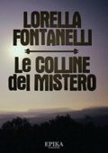 img Lorella Fontanelli - Le colline del...