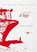 img Bianca Bellová - Il Lago (2018)