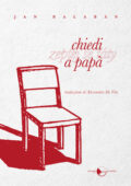 img Jan Balaban - Chiedi a papà (2018)
