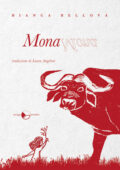 img Bianca Bellová - Mona (2020)