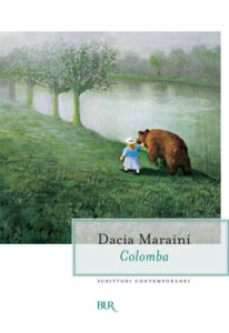Dacia Maraini – Colomba (2011)