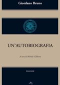 Giordano Bruno - Un'autobiografia (2013)