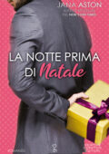 Jana Aston - La notte prima di Natale (2020)