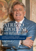 img Giuseppe Calabrese - Patrizio Cipollini. L