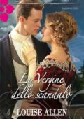 img Louise Allen - La vergine dello scandalo (2015)