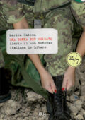 img Marina Catena - Una donna per solda...