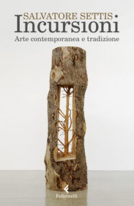 Salvatore Settis – Incursioni (2020)
