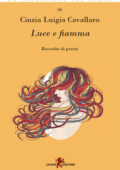 img Cinzia Luigia Cavallaro - Luce e fiamma (2019)