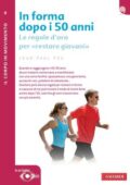 Jean-Paul Pes - In forma dopo i 50 anni (2012)