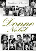 Massimo di Terlizzi - Donne da Nobel (2014)