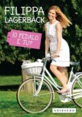 img Filippa Lagerbäck - Io pedalo. E tu? (2013)