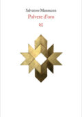 Salvatore Mannuzzu - Polvere d’oro (2020)