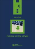 Federica Vitale - Psicologia dei social network (2020)