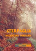 img Valentina Fontana - Sterpaglia (202...