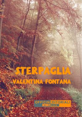 Valentina Fontana – Sterpaglia (2020)