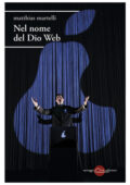 img Matthias Martelli - Nel nome del Di...