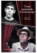 img Matthias Martelli, Pruno Piernasi - T
