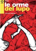 img Giaka - Le orme del lupo (2014)