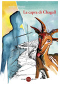 img Mario E. Bianco - La capra di Chagall (2020)