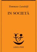 Tommaso Landolfi - In società (2020)
