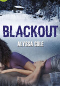 Alyssa Cole - Fuori alla rete Vol. 1. Blackout (2016)