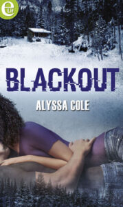 Alyssa Cole – Fuori alla rete Vol. 1. Blackout (2016)