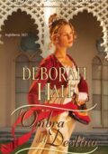 Deborah Hale - L'ombra del destino (2018)