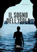 img Tamara Marcelli - Il sogno dell
