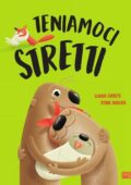 Claudio Gobbetti, Diyana Nikolova - Teniamoci stretti (2020)