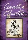 Agatha Christie - Un cavallo per la strega (2015)