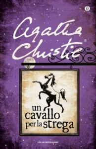 Agatha Christie – Un cavallo per la strega (2015)