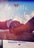 img Daniela Perelli - La notte di Natale (2020)