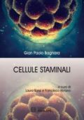 img Gian Paolo Bagnara - Cellule Staminali (2020)